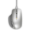 Mysz HP 930 Creator Wireless Mouse bezprzewodowa srebrna 1D0K9AA-9461517