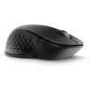 Mysz HP 430 Multi-Device Wireless Mouse Black bezprzewodowa czarna 3B4Q2AA-9461521