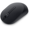 Mysz Dell Full-Size Wireless MS300-9461543