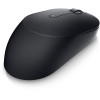 Mysz Dell Full-Size Wireless MS300-9461544
