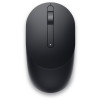 Mysz Dell Full-Size Wireless MS300-9461545