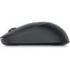 Mysz Dell Full-Size Wireless MS300-9461546