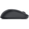 Mysz Dell Full-Size Wireless MS300-9461547