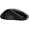 Mysz HP 250 Dual Mouse bezprzewodowa czarna 6V2J7AA-9461592