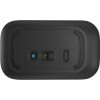 Mysz HP Z3700 Dual Mode Wireless/Bluetooth Black Mouse bezprzewodowa czarna 758A8AA-9461642