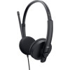 Słuchawki Dell Stereo Headset WH1022-9461673