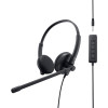 Słuchawki Dell Stereo Headset WH1022-9461674