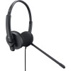 Słuchawki Dell Stereo Headset WH1022-9461675