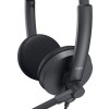 Słuchawki Dell Stereo Headset WH1022-9461677