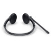 Słuchawki Dell Stereo Headset WH1022-9461678