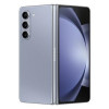 Smartfon Samsung Galaxy Z Fold 5 (F946B) 12/512GB 7,6" Dynamic AMOLED 2X 2176x1812 4400mAh Dual SIM 5G Blue-9463822