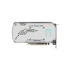 Karta graficzna ZOTAC GAMING GeForce RTX 4060 Ti Twin Edge OC White 8GB GDDR6-9464534