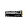 Dysk SSD Lexar NM790 512GB M.2 PCIe NVMe-9468409