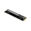 Dysk SSD Lexar NM790 512GB M.2 PCIe NVMe-9468410