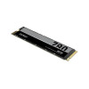 Dysk SSD Lexar NM790 2TB M.2 PCIe NVMe-9468440