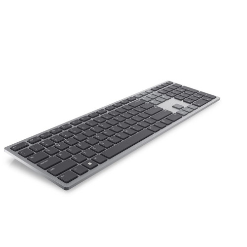 Klawiatura Dell Multi-Device Wireless KB700-9461379