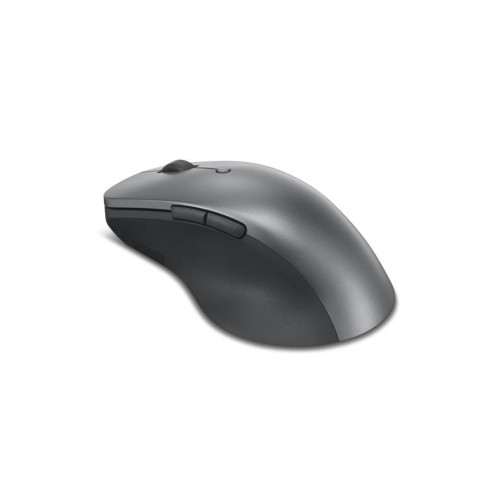 Profesjonalna Mysz Lenovo z Bluetooth i akumulatorem 4Y51J62544-9461497