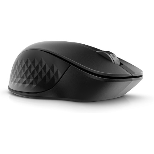 Mysz HP 430 Multi-Device Wireless Mouse Black bezprzewodowa czarna 3B4Q2AA-9461521