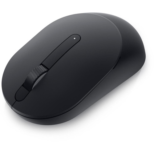Mysz Dell Full-Size Wireless MS300-9461543