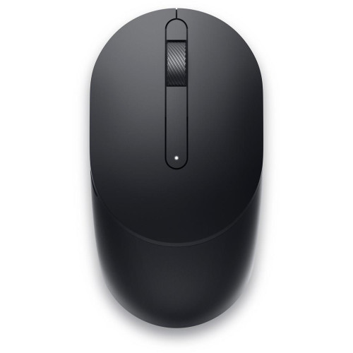 Mysz Dell Full-Size Wireless MS300-9461545