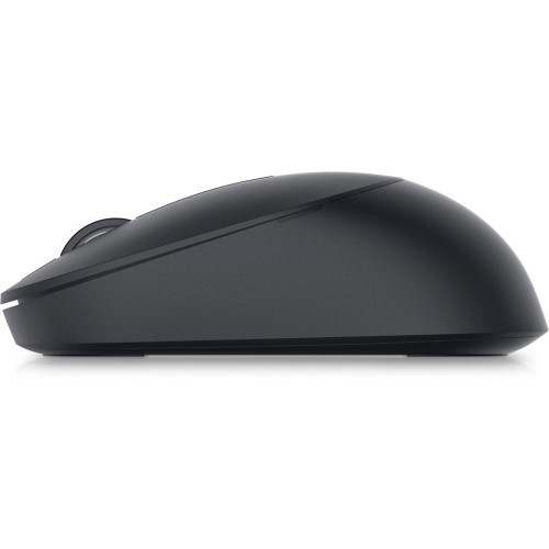 Mysz Dell Full-Size Wireless MS300-9461546