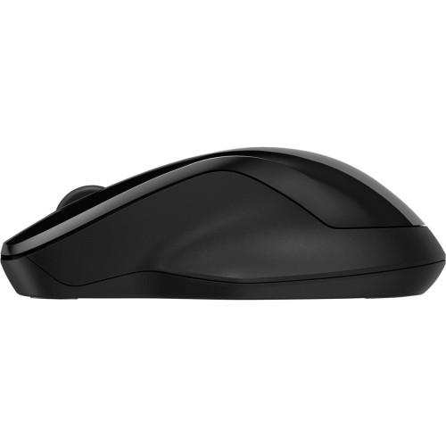 Mysz HP 250 Dual Mouse bezprzewodowa czarna 6V2J7AA-9461590