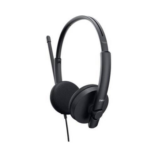 Słuchawki Dell Stereo Headset WH1022-9461673