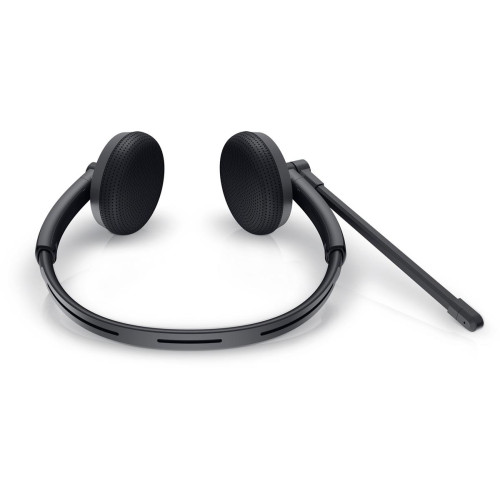 Słuchawki Dell Stereo Headset WH1022-9461678