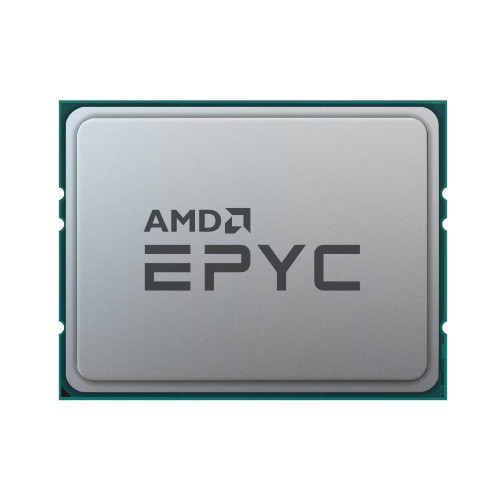 Procesor AMD 9384X TRAY 100-000001256-9462274