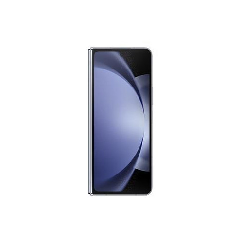 Smartfon Samsung Galaxy Z Fold 5 (F946B) 12/512GB 7,6