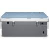 HP Urządzenie Wielof. 7221e ENVY Inspire 2H2N1B-9474538