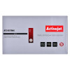 Activejet ATC-057BNX Toner (zamiennik Canon CRG-057HBK; Supreme; 10000 stron; czarny) Z CHIP-9476604