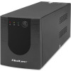 QOLTEC ZASILACZ AWARYJNY UPS LINE INTERACTIVE | MONOLITH | 1500VA | 900W-9477393