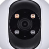 Kamera obrotowa Wi-Fi EZVIZ H8 PRO 2K 3MP-9480539