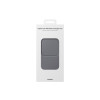 Samsung Wireless Charger Duo (with Travel Adapter)-9484689