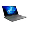Lenovo Legion 5 15IAH7 i5-12500H 15.6" FHD IPS 300nits AG 16GB DDR5 4800 SSD1TB GeForce RTX 3050 Ti 4GB Win11 Storm Grey