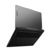 Lenovo Legion 5 15IAH7 i5-12500H 15.6