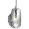 Mysz HP 930 Creator Wireless Mouse bezprzewodowa srebrna 1D0K9AA-9487457