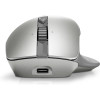 Mysz HP 930 Creator Wireless Mouse bezprzewodowa srebrna 1D0K9AA-9487471