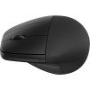 Mysz HP 920 Ergonomic Vertical Mouse Black bezprzewodowa czarna-9487527