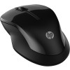 Mysz HP 250 Dual Mouse bezprzewodowa czarna 6V2J7AA-9487554