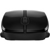 Mysz HP 250 Dual Mouse bezprzewodowa czarna 6V2J7AA-9487557