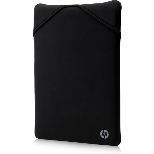 Etui HP Reversible Protective Geo Laptop Sleeve do notebooka 14,1