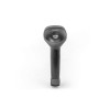 DIGITUS CZYTNIK KODÓW KRESKOWYCH BEZPRZEWODOWY BLUETOOTH, 1D I 2D, ZGODNY Z KODAMI QR, STOJAK W ZESTAWIE DA-81003-94901