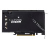 Karta graficzna Gigabyte GeForce RTX 3060 GAMING OC 8GB 2.0-9490359
