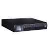 GREEN CELL ZASILACZ AWARYJNY UPS UPS13 1000VA 900W DO SZAF SERWEROWYCH RACK RTII-9490724