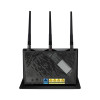Asus Router 4G-AC86U LTE 4G 4LAN 1USB 1SIM-9495636