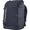Plecak HP Travel 25L Laptop Backpack do notebooka 15,6