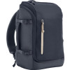 Plecak HP Travel 25L Laptop Backpack do notebooka 15,6