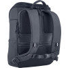 Plecak HP Travel 25L Laptop Backpack do notebooka 15,6